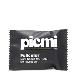Picmi 1000mg – Dark Choco Fleur De Sel