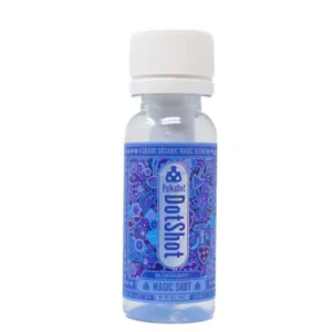 Polkadot Dotshot (4g) – Blueberry