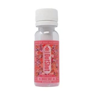 Polkadot Dotshot (4g) – Fruit Punch