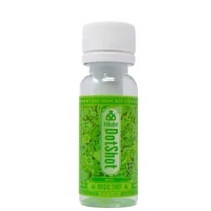 Polkadot Dotshot (4g) – Kiwi