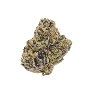 Candy Gas Smalls