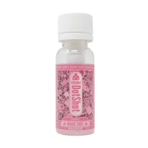 Polkadot Dotshot (4g) – Lychee