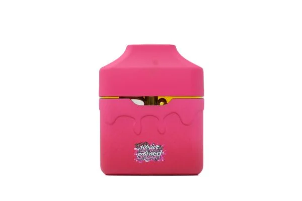 Magnum Dispo (2g) – Lychee Splash - Image 2