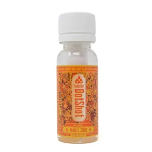 Polkadot Dotshot (4g) – Mango