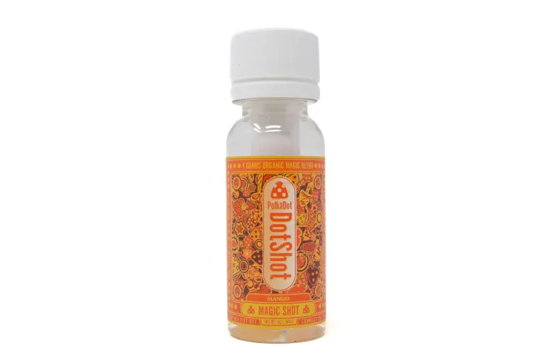 Polkadot Dotshot (4g) – Mango