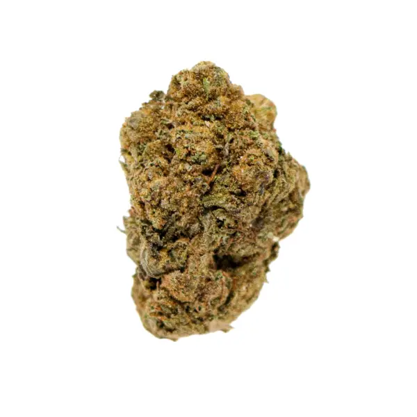 Candy Gelato