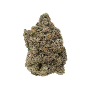 Cherry Pop Gelato