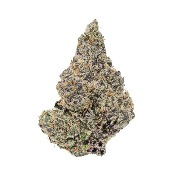 Cherry Stardust