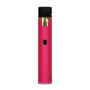 Stiiizy Pro Battery – Neon Pink