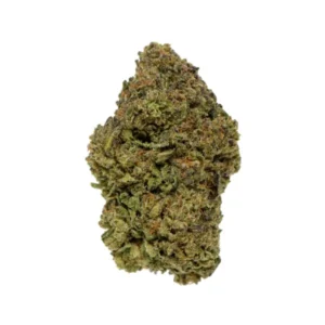 Gelato 33