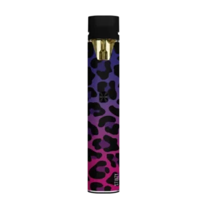 Stiiizy Pro Battery – Cheetah