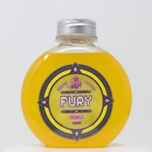 XP Power Potion (5000mg) – Mango