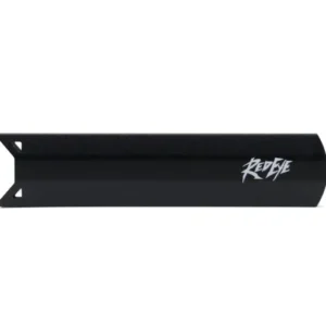 RedEye Battery