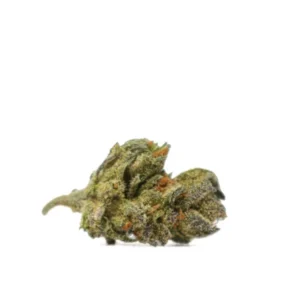Lemon Cherry Gelato (Smalls)