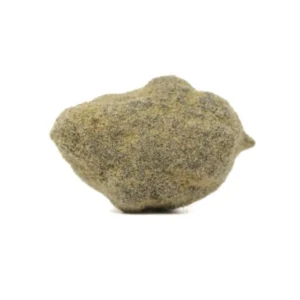 Moon Rocks – Bubblegum Burst