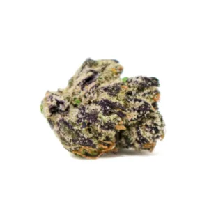 Purple Push Pop Smalls
