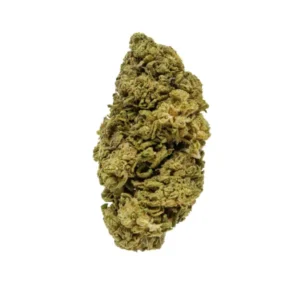 Rainbow Kush
