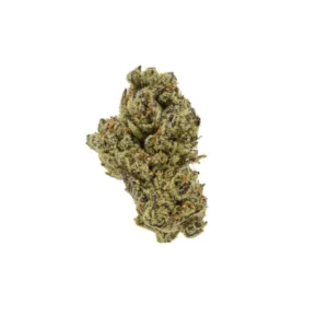 Royal Gas