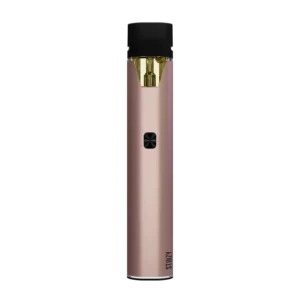 Stiiizy Pro Battery – Rose