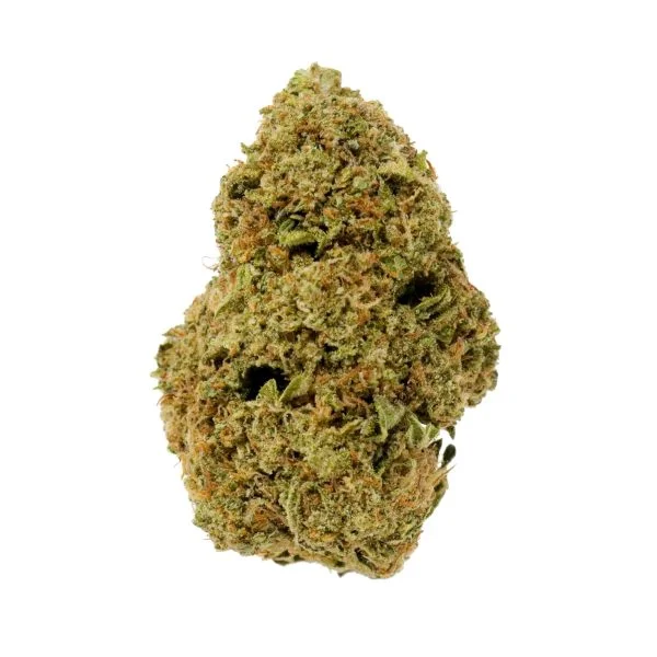 Thin Mint Cookies
