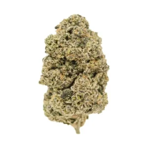 Zkittlez