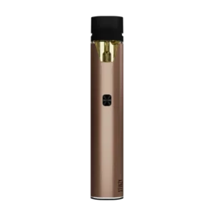 Stiiizy Pro Battery – Rose Gold