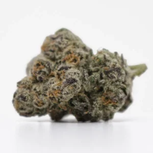 Bubblegum Gushers