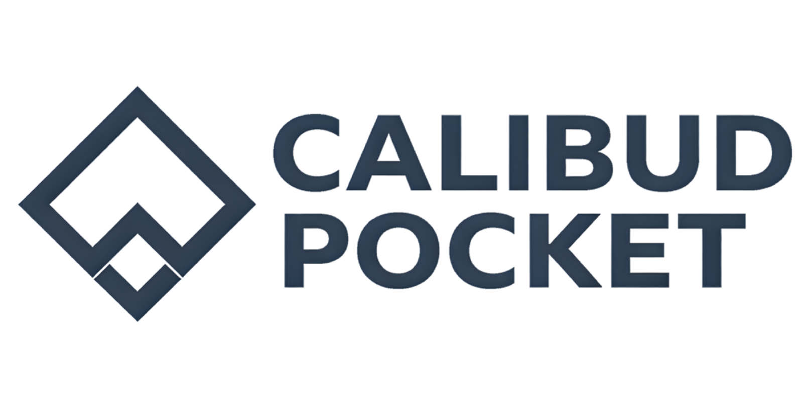 Calibud Pocket